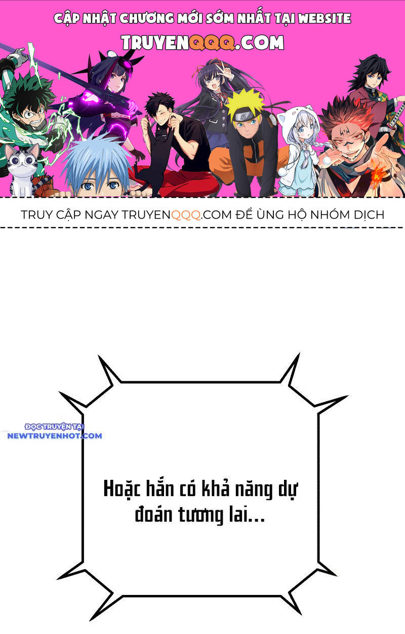 Sự Trở Lại Của Anh Hùng Diệt Thế Chapter 123 - 1