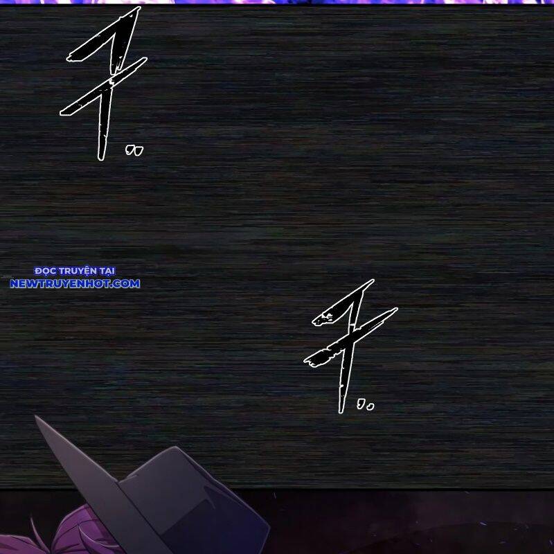 Sự Trở Lại Của Anh Hùng Diệt Thế Chapter 123 - 102