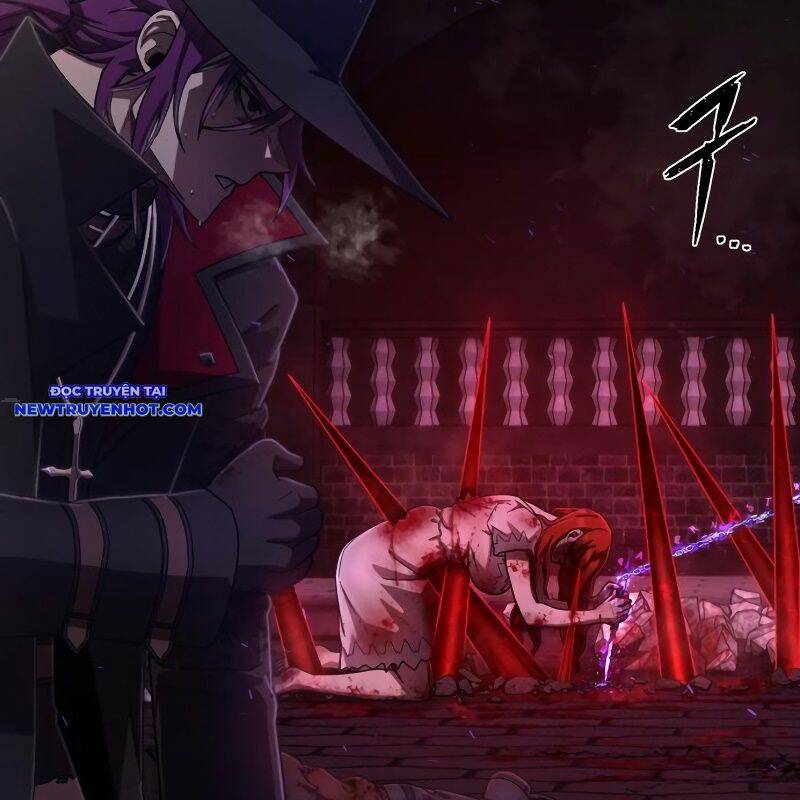 Sự Trở Lại Của Anh Hùng Diệt Thế Chapter 123 - 103