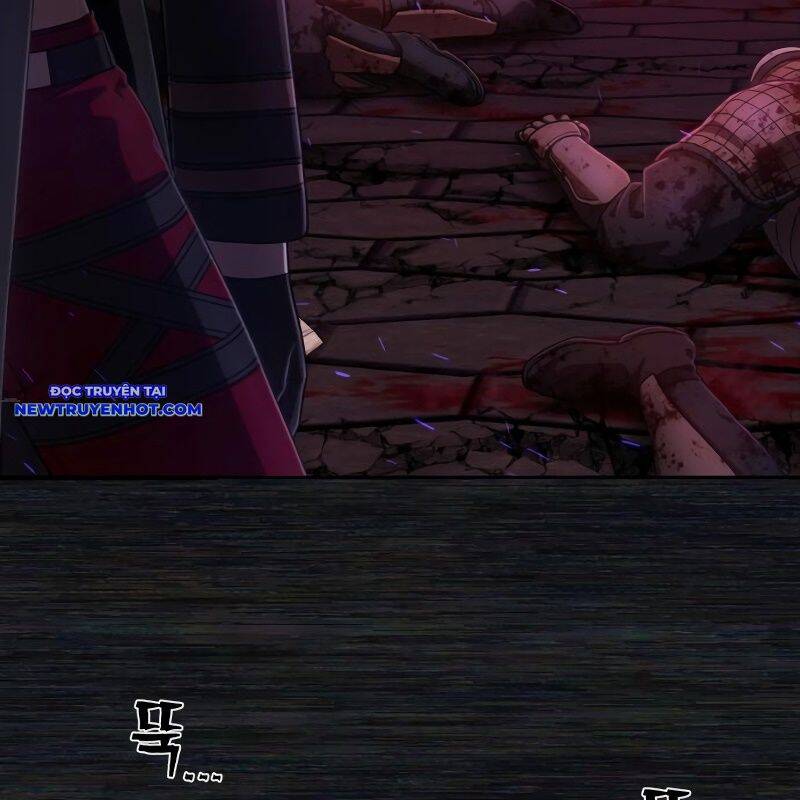 Sự Trở Lại Của Anh Hùng Diệt Thế Chapter 123 - 104