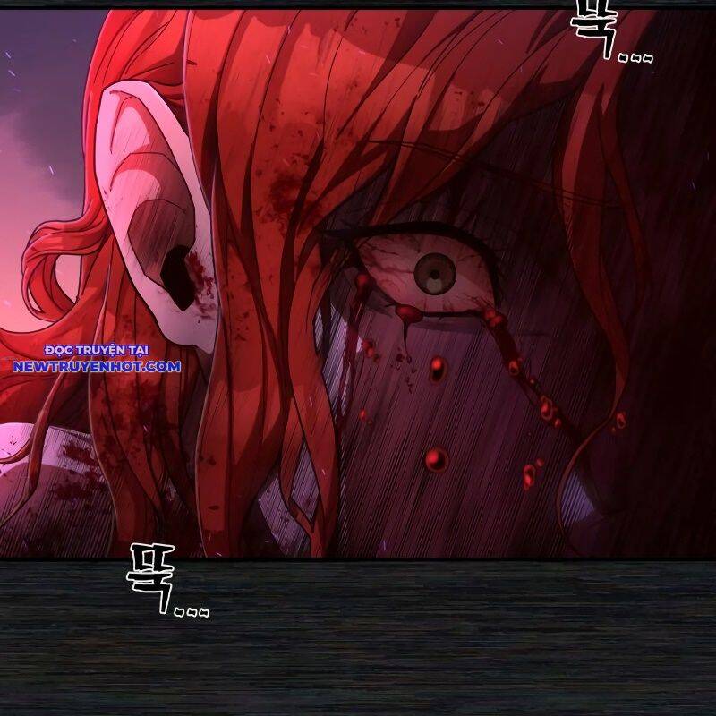 Sự Trở Lại Của Anh Hùng Diệt Thế Chapter 123 - 105