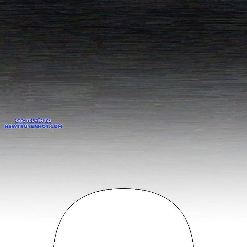Sự Trở Lại Của Anh Hùng Diệt Thế Chapter 123 - 106