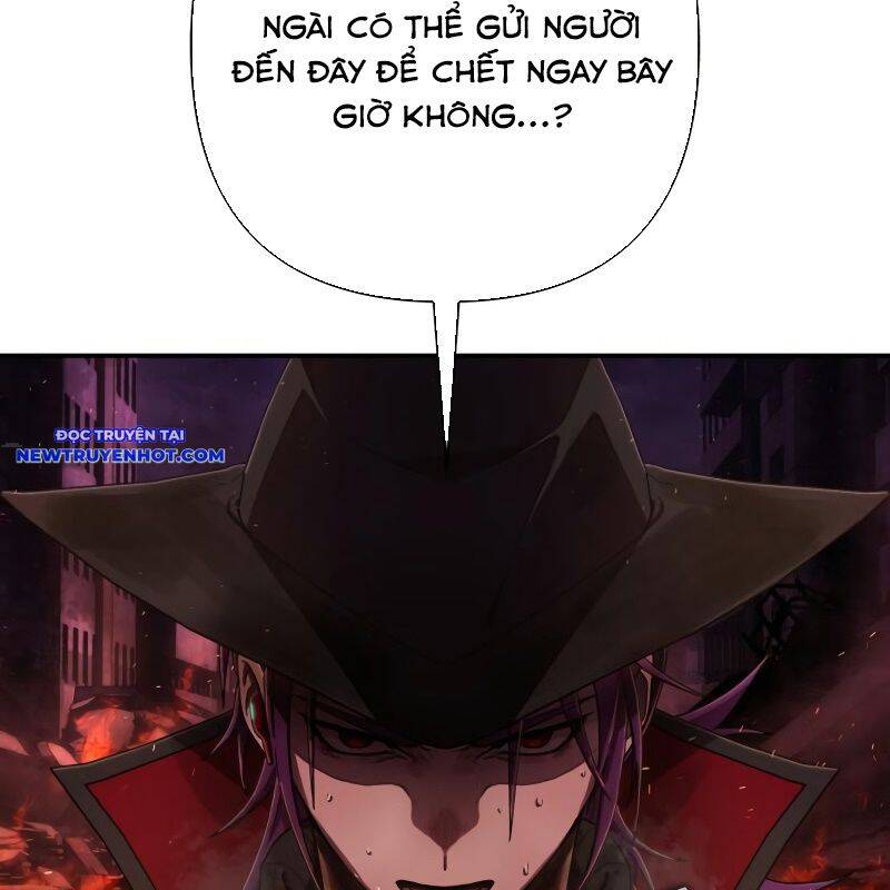 Sự Trở Lại Của Anh Hùng Diệt Thế Chapter 123 - 107