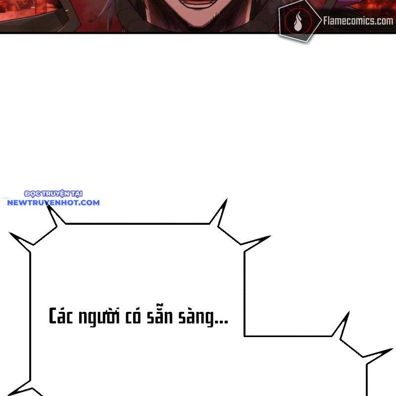 Sự Trở Lại Của Anh Hùng Diệt Thế Chapter 123 - 108