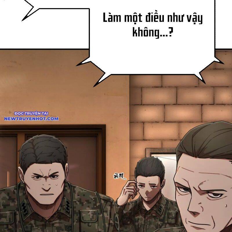 Sự Trở Lại Của Anh Hùng Diệt Thế Chapter 123 - 109