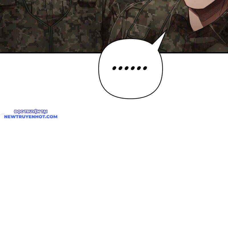 Sự Trở Lại Của Anh Hùng Diệt Thế Chapter 123 - 110