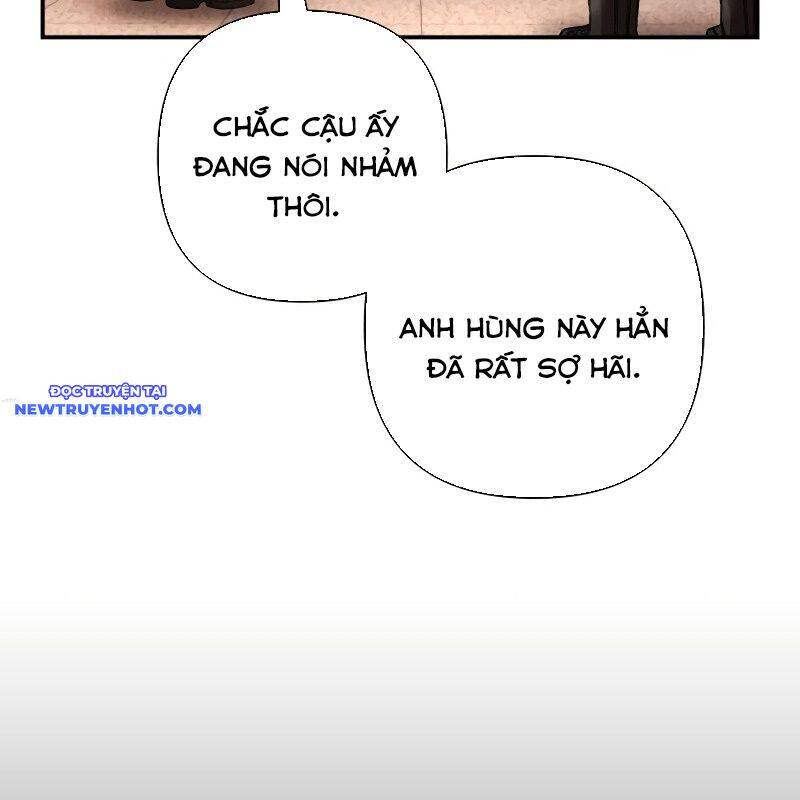 Sự Trở Lại Của Anh Hùng Diệt Thế Chapter 123 - 12