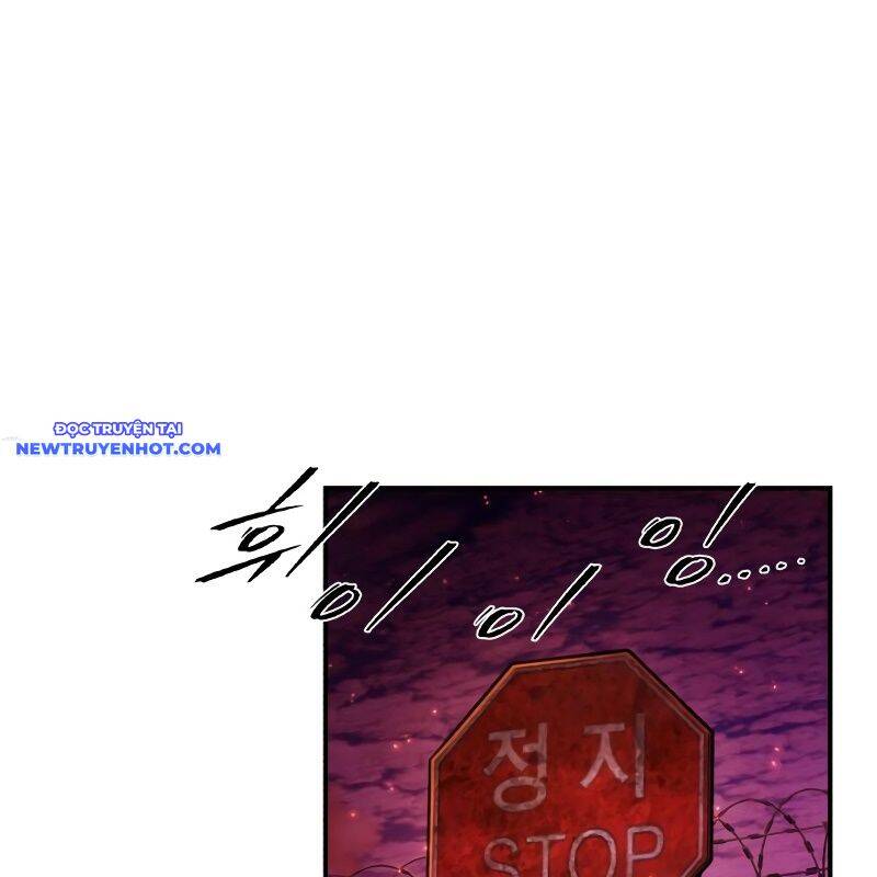 Sự Trở Lại Của Anh Hùng Diệt Thế Chapter 123 - 112