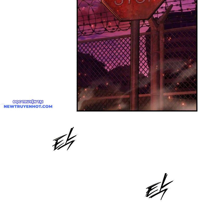 Sự Trở Lại Của Anh Hùng Diệt Thế Chapter 123 - 113
