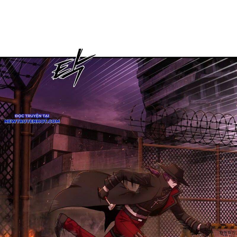 Sự Trở Lại Của Anh Hùng Diệt Thế Chapter 123 - 114