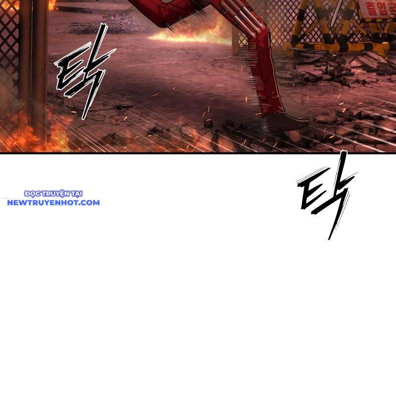 Sự Trở Lại Của Anh Hùng Diệt Thế Chapter 123 - 115