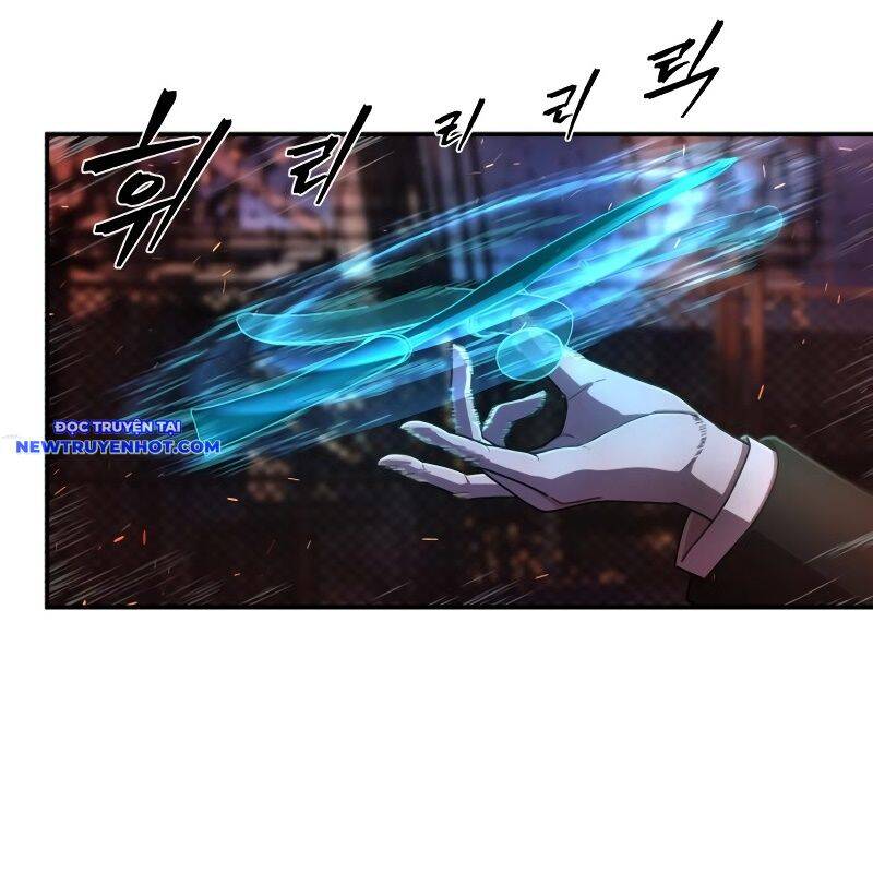 Sự Trở Lại Của Anh Hùng Diệt Thế Chapter 123 - 116