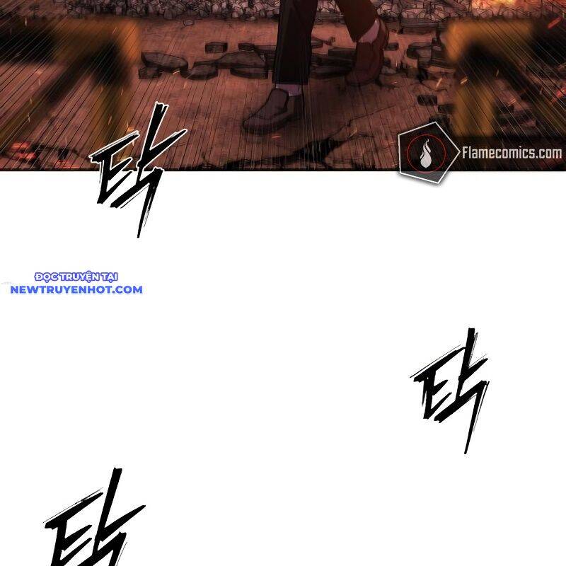 Sự Trở Lại Của Anh Hùng Diệt Thế Chapter 123 - 118