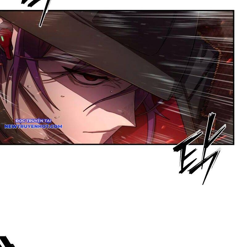 Sự Trở Lại Của Anh Hùng Diệt Thế Chapter 123 - 119