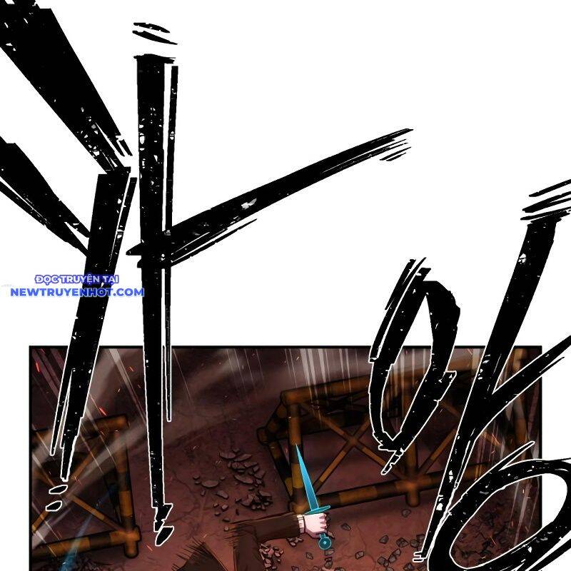 Sự Trở Lại Của Anh Hùng Diệt Thế Chapter 123 - 120