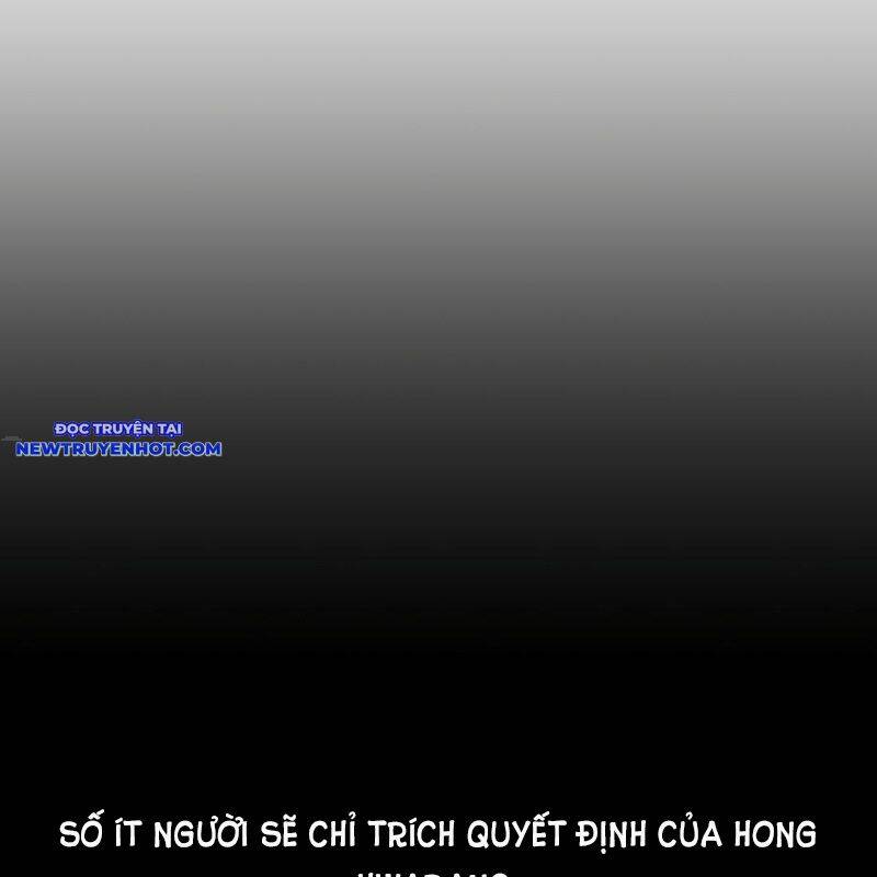 Sự Trở Lại Của Anh Hùng Diệt Thế Chapter 123 - 13