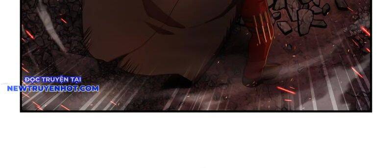 Sự Trở Lại Của Anh Hùng Diệt Thế Chapter 123 - 122