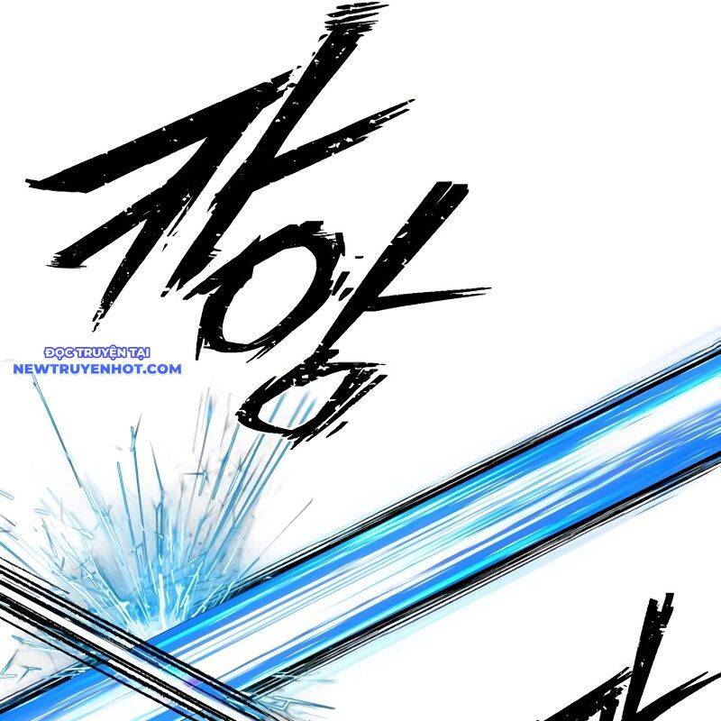 Sự Trở Lại Của Anh Hùng Diệt Thế Chapter 123 - 123