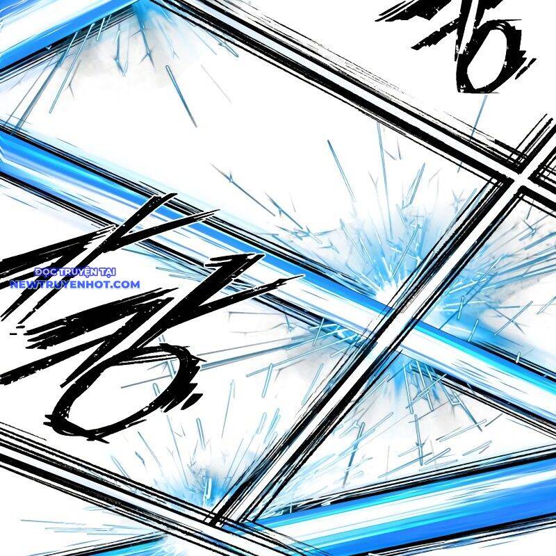 Sự Trở Lại Của Anh Hùng Diệt Thế Chapter 123 - 124