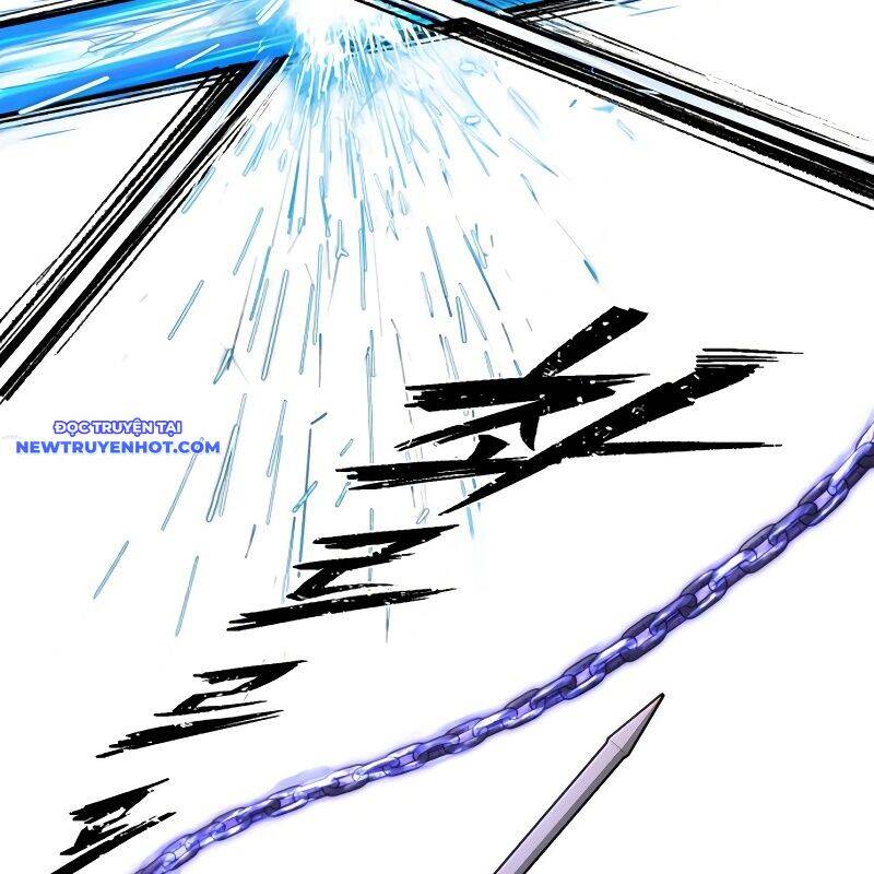 Sự Trở Lại Của Anh Hùng Diệt Thế Chapter 123 - 125