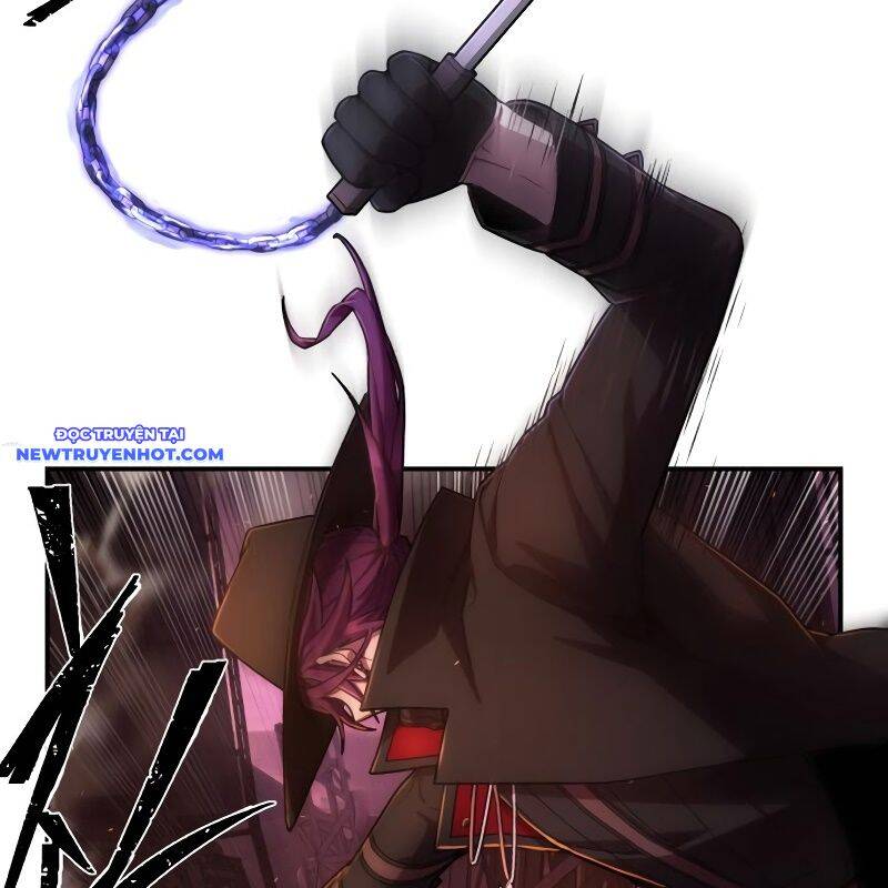 Sự Trở Lại Của Anh Hùng Diệt Thế Chapter 123 - 126