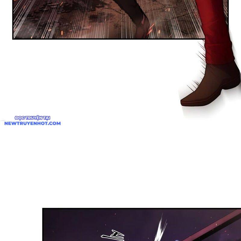 Sự Trở Lại Của Anh Hùng Diệt Thế Chapter 123 - 128