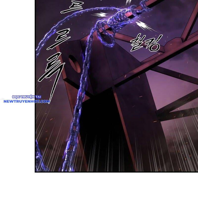 Sự Trở Lại Của Anh Hùng Diệt Thế Chapter 123 - 129