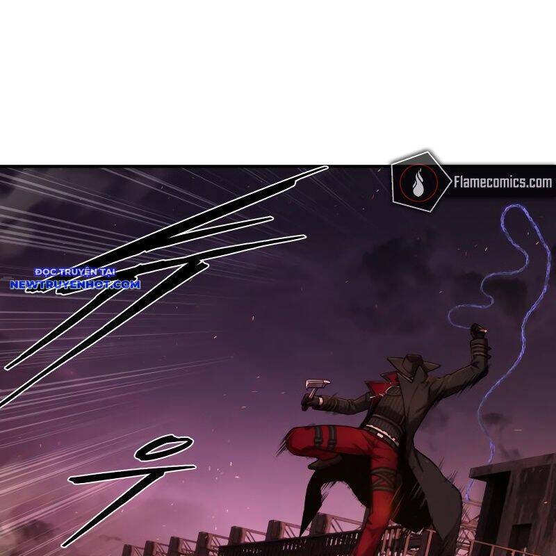 Sự Trở Lại Của Anh Hùng Diệt Thế Chapter 123 - 130