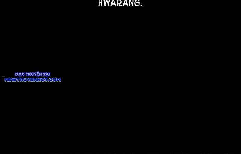 Sự Trở Lại Của Anh Hùng Diệt Thế Chapter 123 - 14