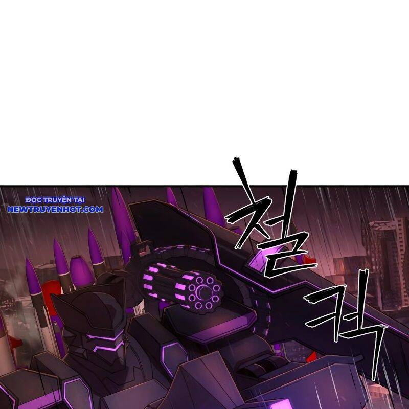 Sự Trở Lại Của Anh Hùng Diệt Thế Chapter 123 - 132