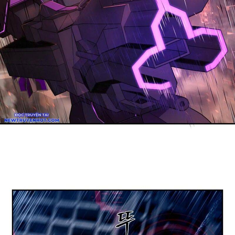 Sự Trở Lại Của Anh Hùng Diệt Thế Chapter 123 - 133