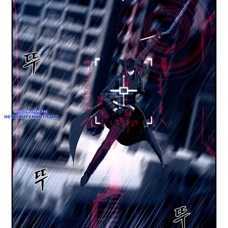 Sự Trở Lại Của Anh Hùng Diệt Thế Chapter 123 - 134
