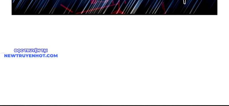 Sự Trở Lại Của Anh Hùng Diệt Thế Chapter 123 - 135