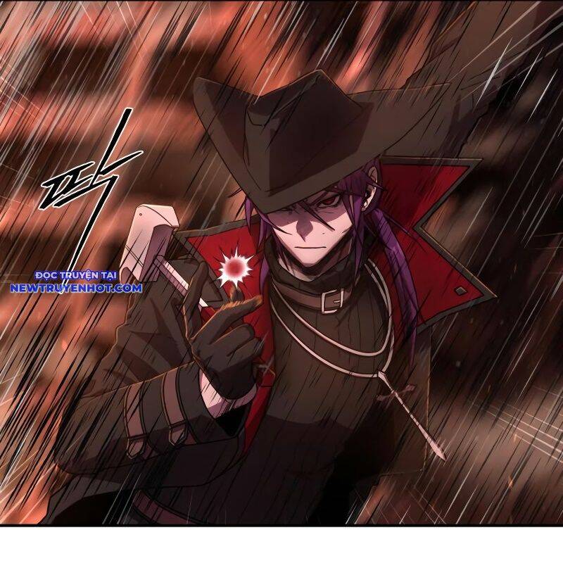 Sự Trở Lại Của Anh Hùng Diệt Thế Chapter 123 - 136