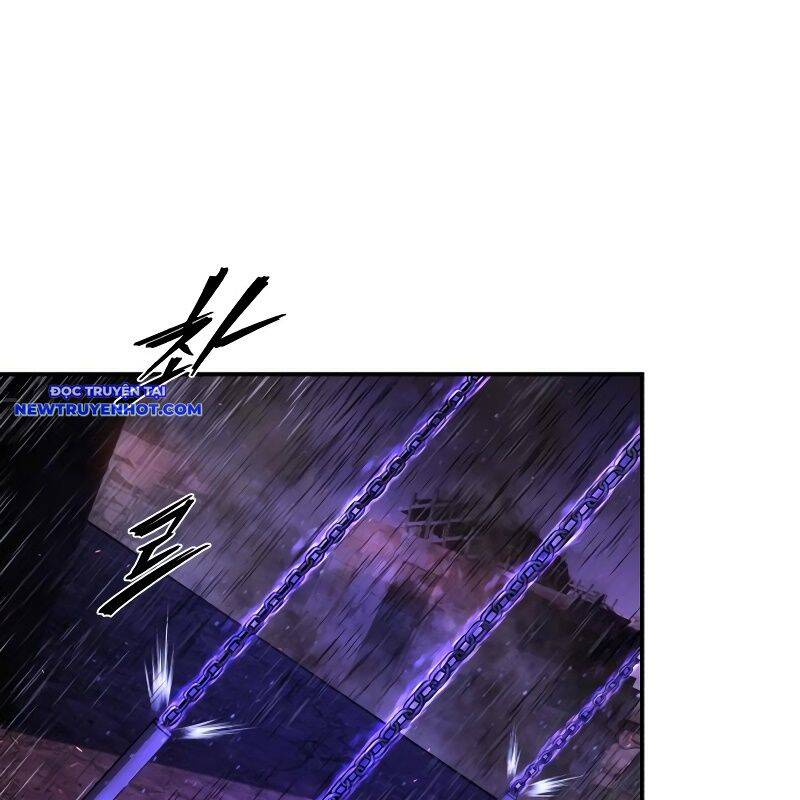 Sự Trở Lại Của Anh Hùng Diệt Thế Chapter 123 - 137