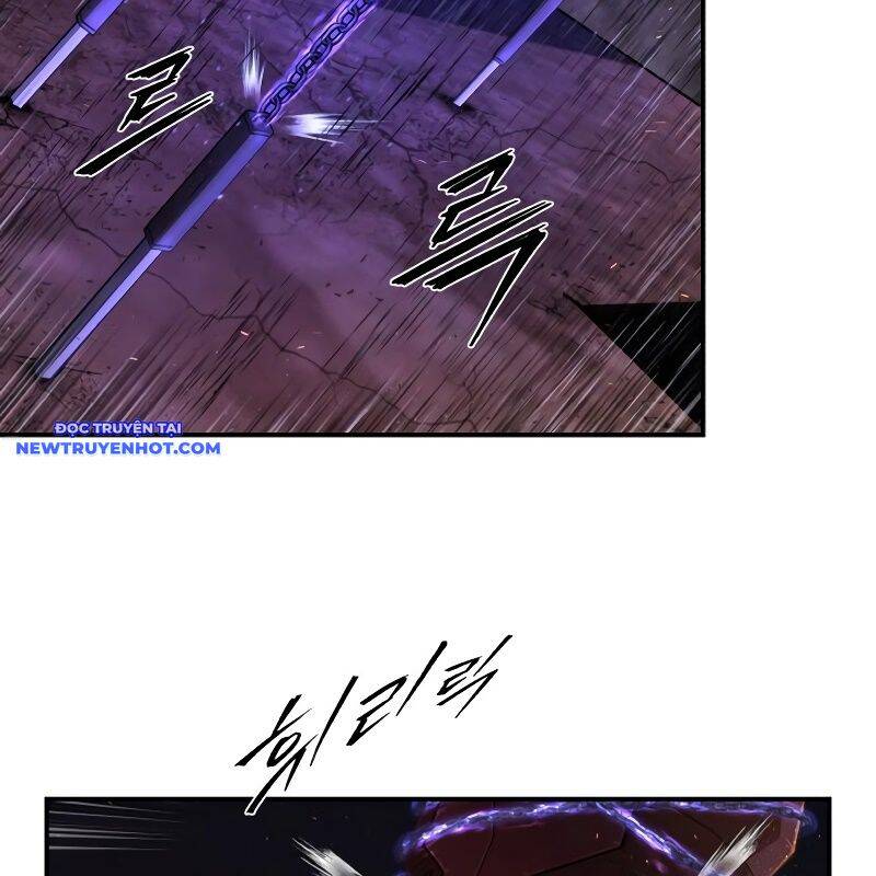 Sự Trở Lại Của Anh Hùng Diệt Thế Chapter 123 - 138