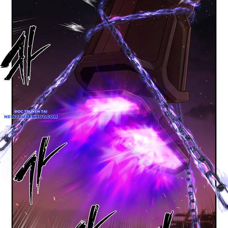 Sự Trở Lại Của Anh Hùng Diệt Thế Chapter 123 - 139