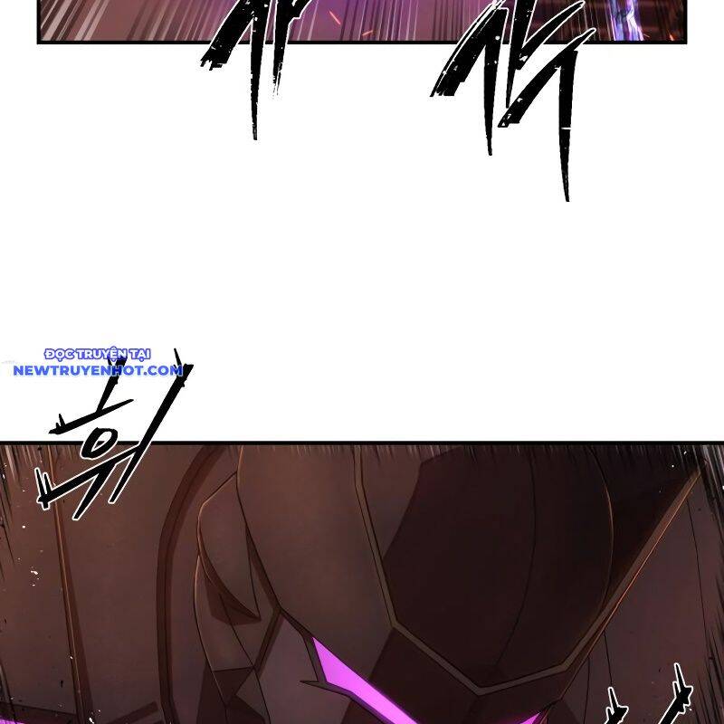 Sự Trở Lại Của Anh Hùng Diệt Thế Chapter 123 - 140