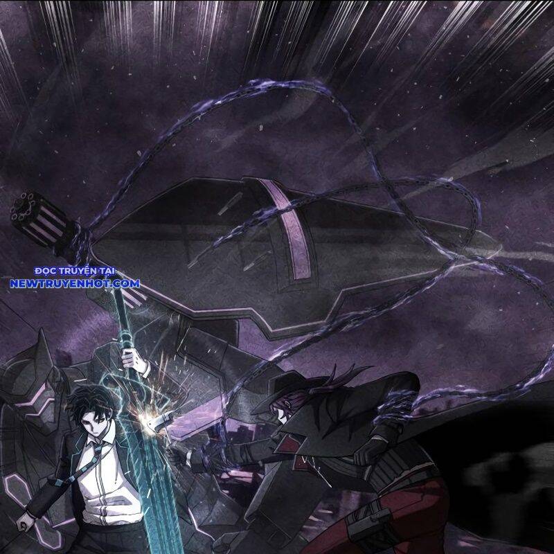 Sự Trở Lại Của Anh Hùng Diệt Thế Chapter 123 - 15