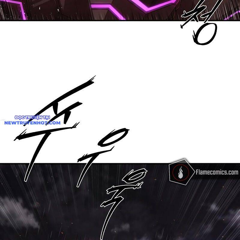 Sự Trở Lại Của Anh Hùng Diệt Thế Chapter 123 - 141