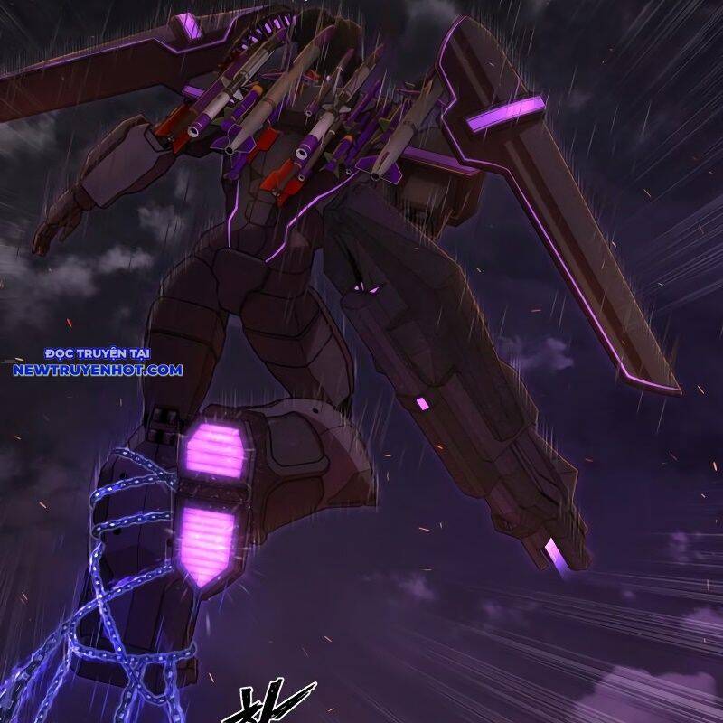 Sự Trở Lại Của Anh Hùng Diệt Thế Chapter 123 - 142