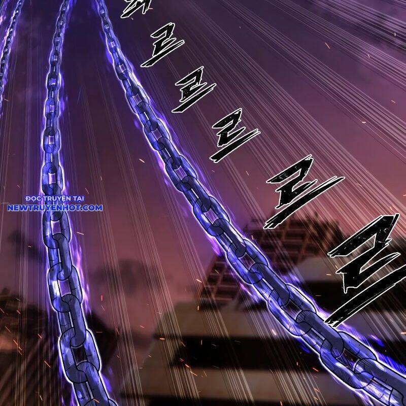 Sự Trở Lại Của Anh Hùng Diệt Thế Chapter 123 - 143