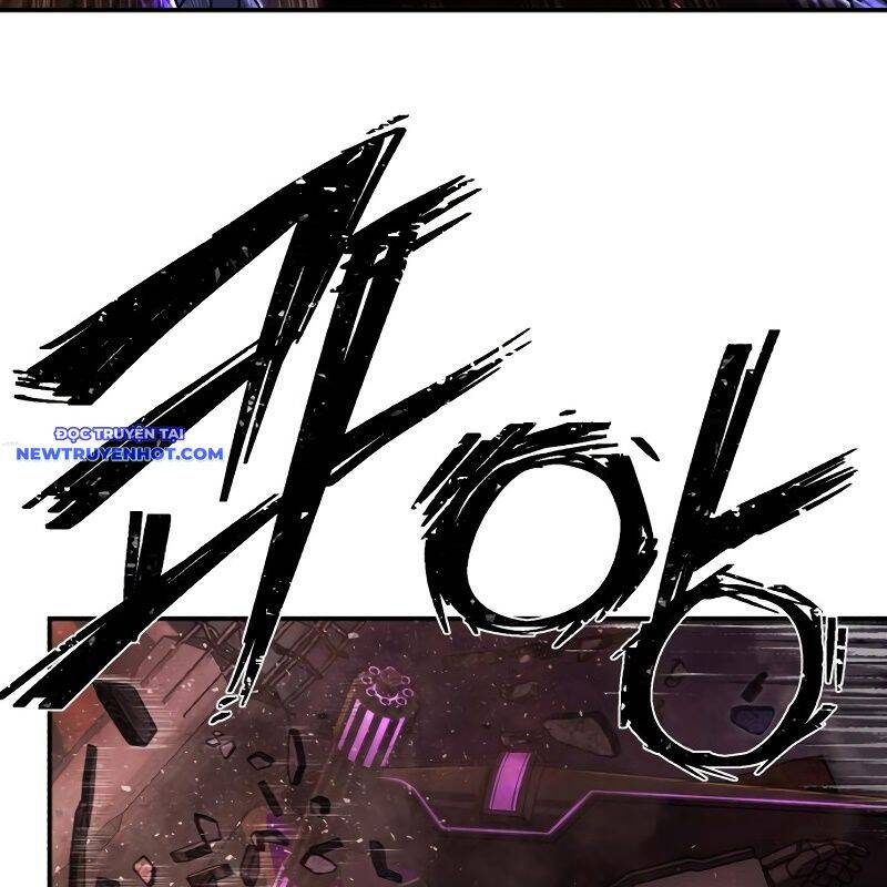 Sự Trở Lại Của Anh Hùng Diệt Thế Chapter 123 - 144