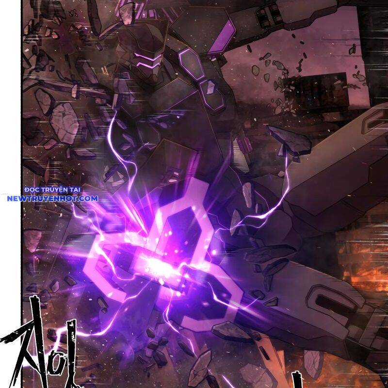 Sự Trở Lại Của Anh Hùng Diệt Thế Chapter 123 - 145