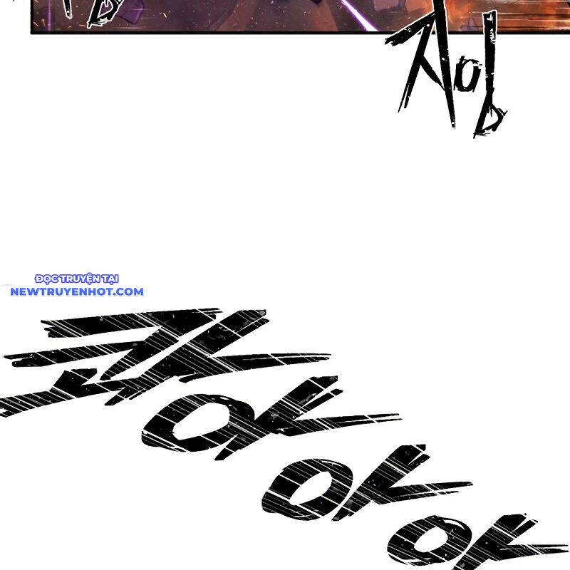 Sự Trở Lại Của Anh Hùng Diệt Thế Chapter 123 - 146