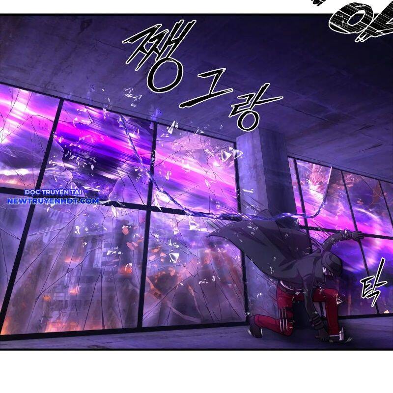 Sự Trở Lại Của Anh Hùng Diệt Thế Chapter 123 - 147