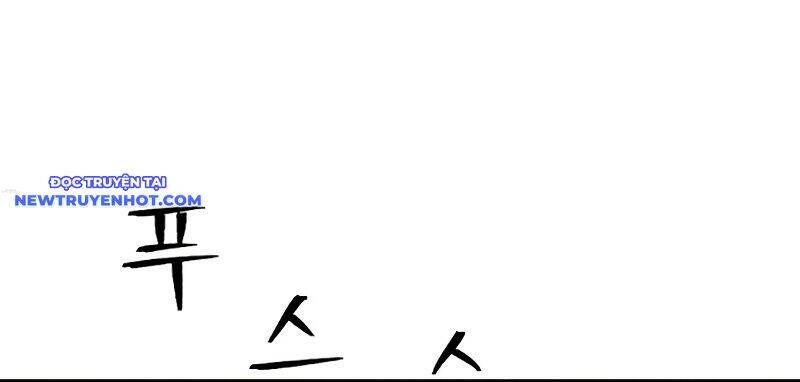 Sự Trở Lại Của Anh Hùng Diệt Thế Chapter 123 - 148