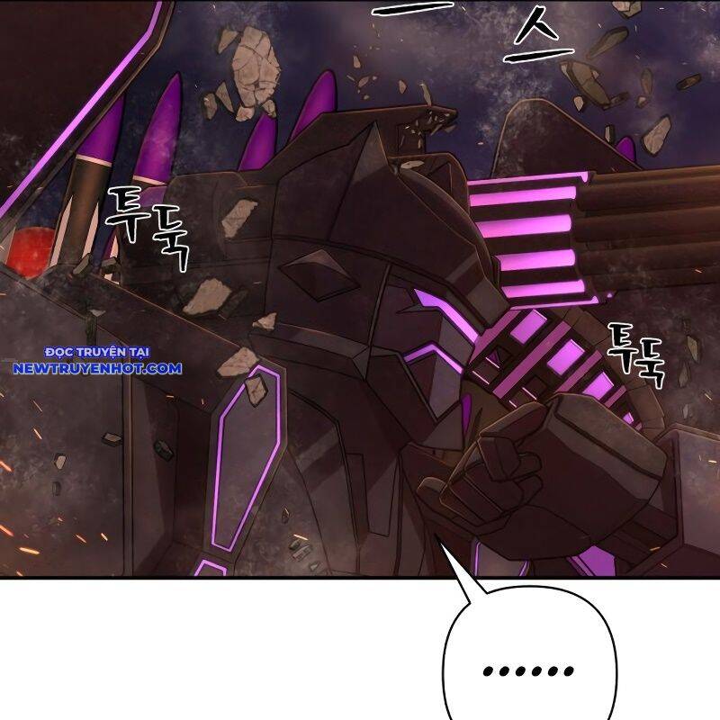 Sự Trở Lại Của Anh Hùng Diệt Thế Chapter 123 - 149