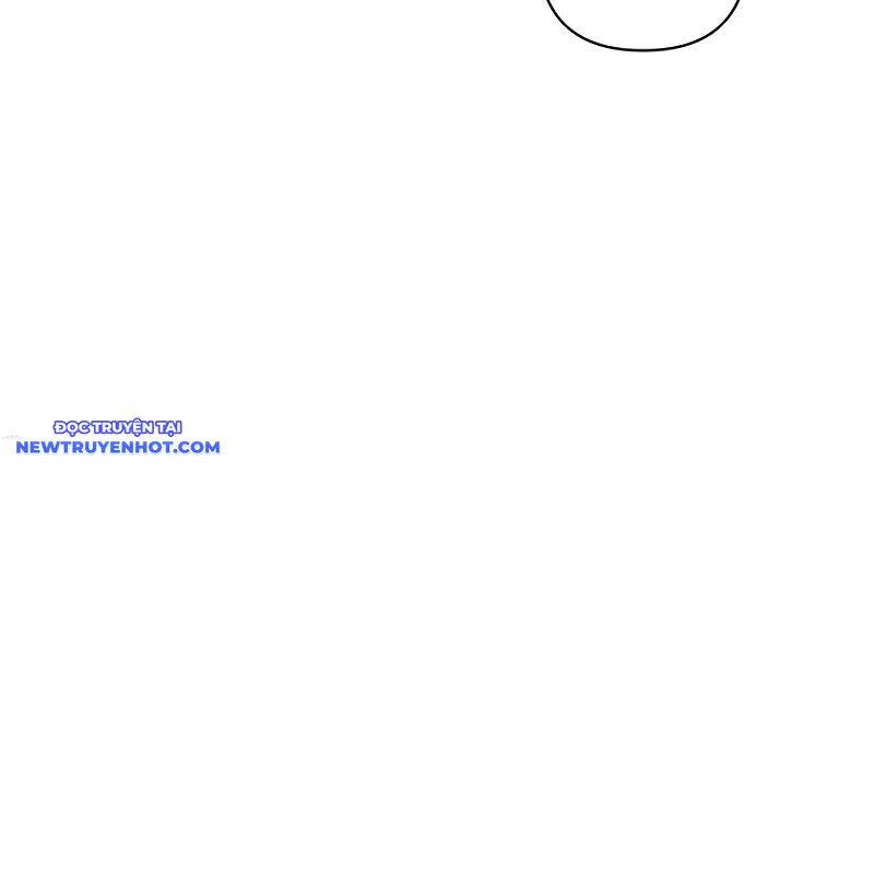 Sự Trở Lại Của Anh Hùng Diệt Thế Chapter 123 - 150