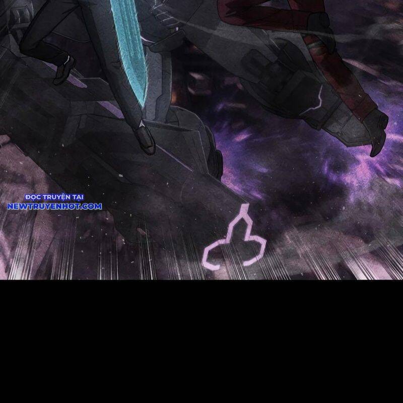 Sự Trở Lại Của Anh Hùng Diệt Thế Chapter 123 - 16